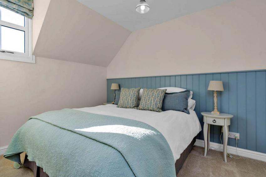 The Mill House - foto 4
