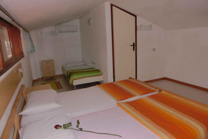 Ferienwohnung mit Klimaanlage - BF-M52WY - foto 15