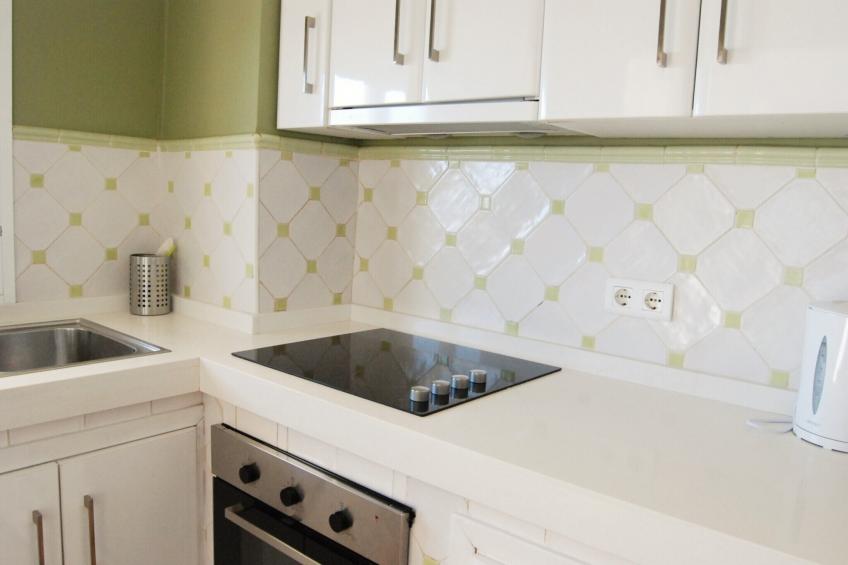 Carabeo 24 Apartment by Casasol - foto 12