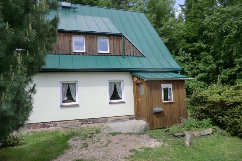 Gretelhaus - foto 31