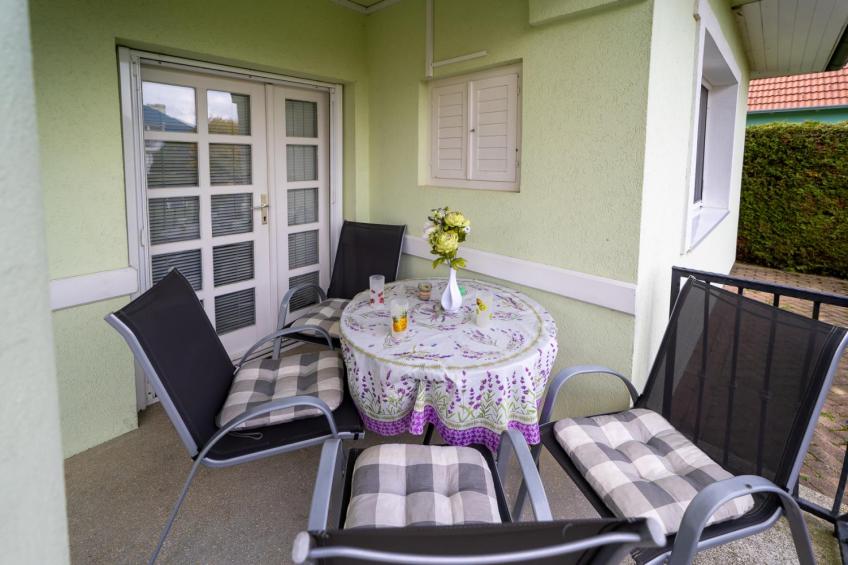 Cedar  Apartment 4 - foto 2