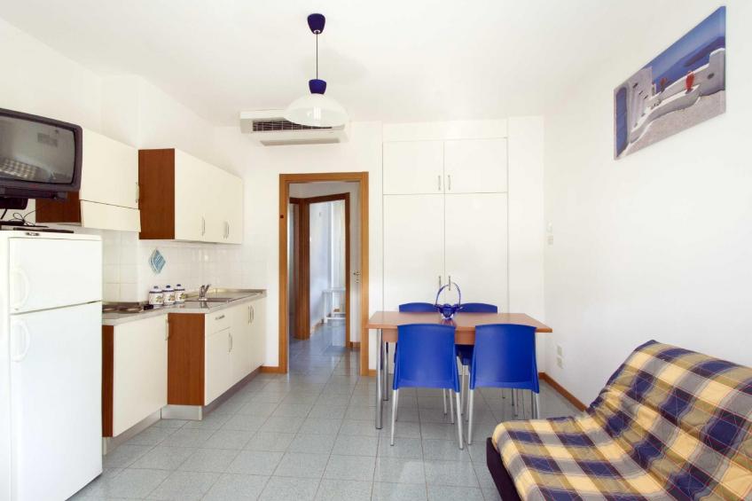 in Cupra Marittima - foto 8