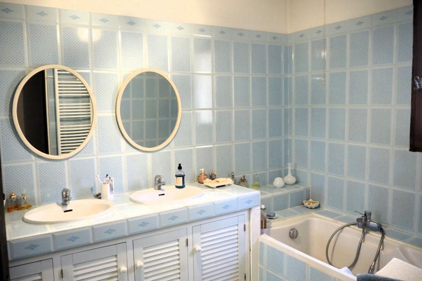 Charmantes Landhaus mit Garten - foto 11