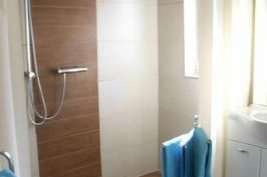 Appartement in Abenheim mit Grill und Terrasse - foto 4