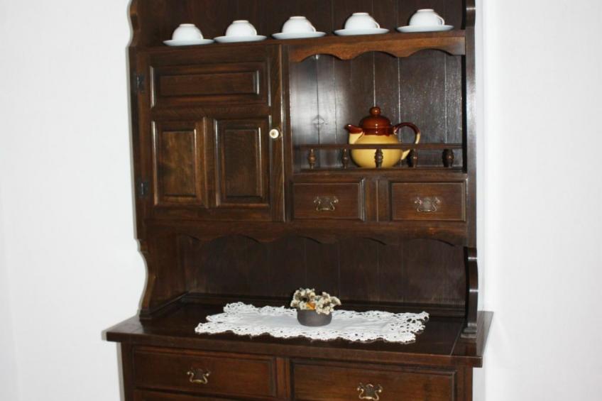 Romantische Villa mit weitläufigem Garten - foto 31