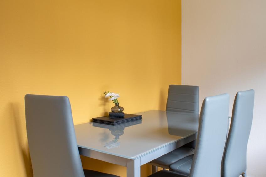 Alan's House - foto 15