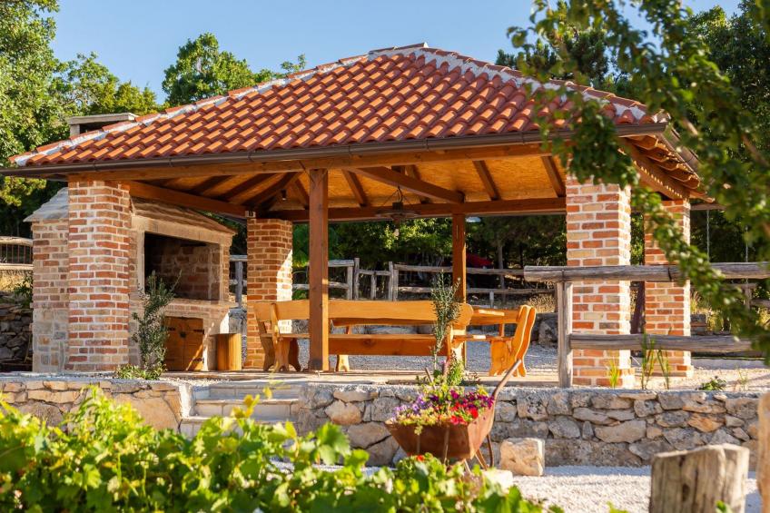 Villa PerVa - foto 15