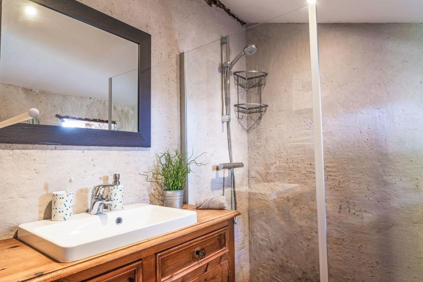 Villa CAPPE - foto 18