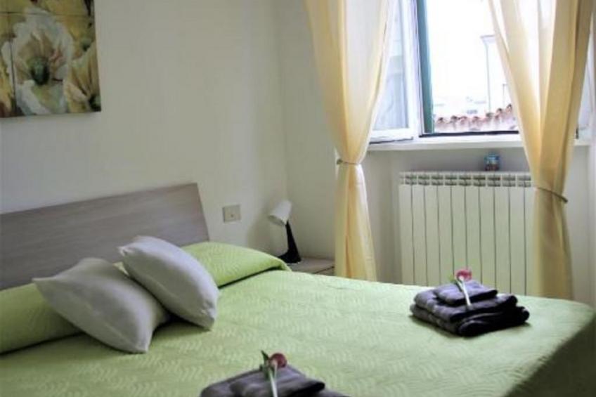 Haus und Frühstück La Madonnina - foto 17