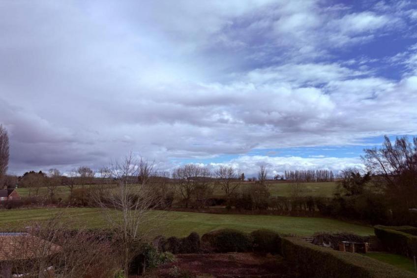 No.3 Meynell Mews - foto 10