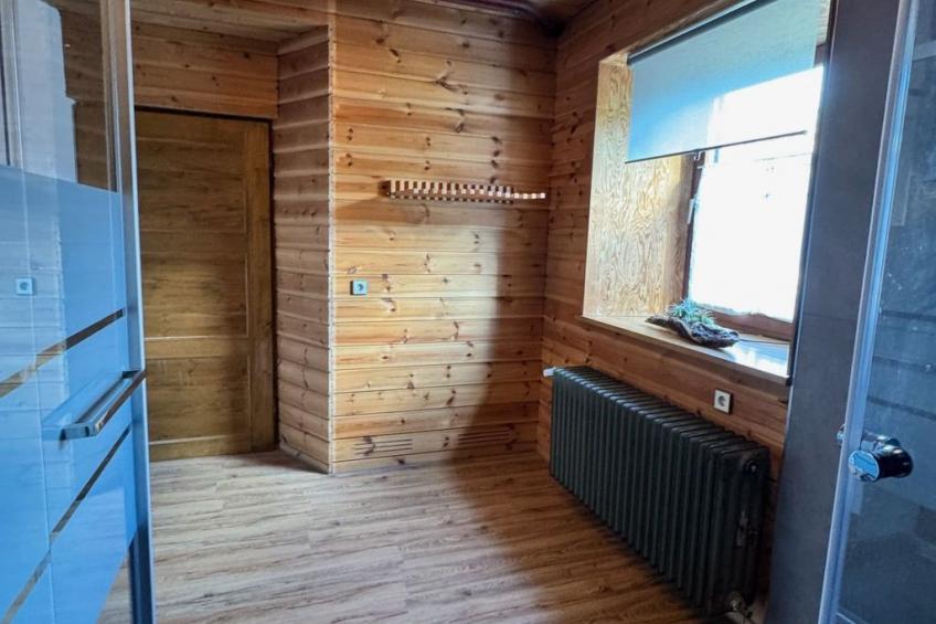 Haus Schönblick - foto 24