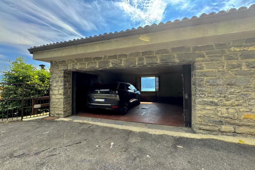 Giardino Floreale di Menaggio - foto 35