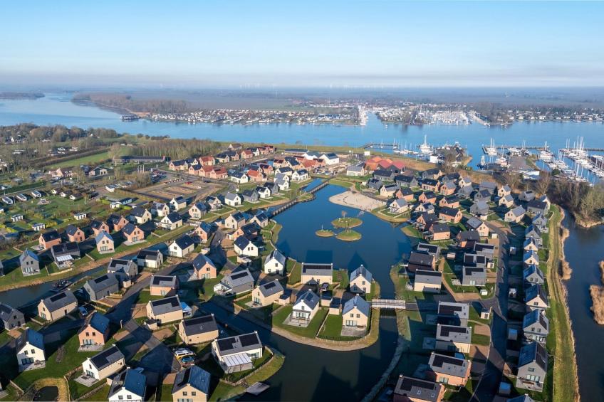Park Veerse Kreek 6 - foto 22