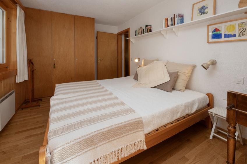 Veni, Vidi, Mansi - foto 12