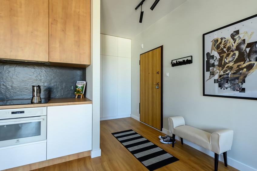 Suite mit Balkon - foto 6