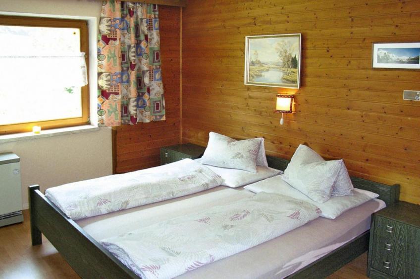 Holiday home, Fusch an der Glocknerstraße - foto 25