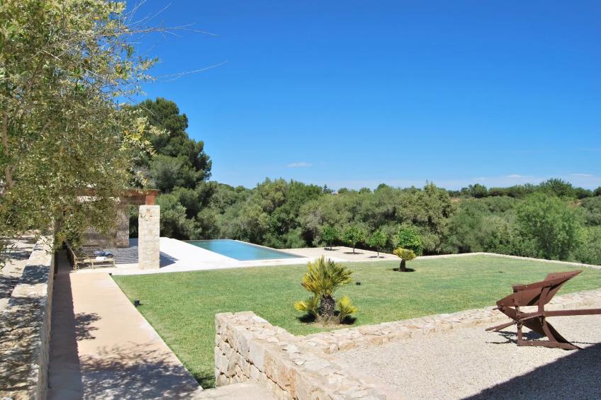 Finca Sofia - foto 21
