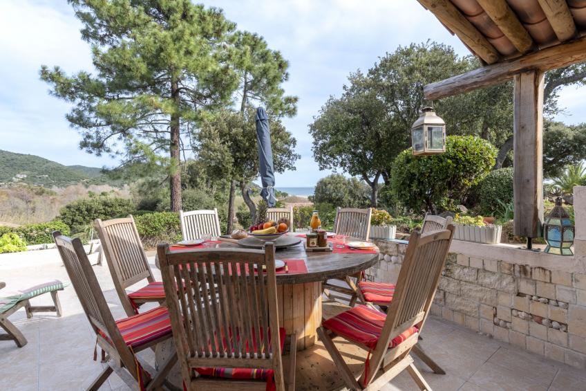 Casa Paulka - foto 9