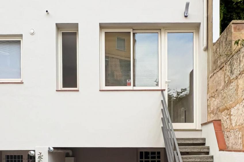 Maison à Banyoles - foto 34