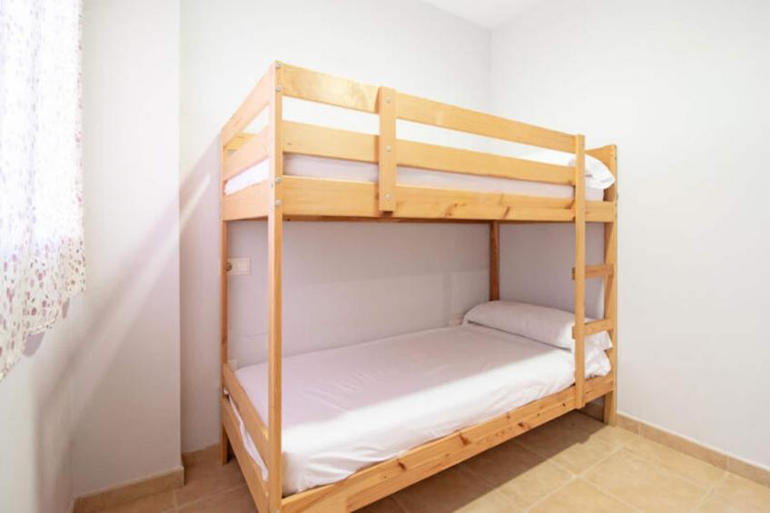 Appartements à Canet d'En Berenguer - foto 19