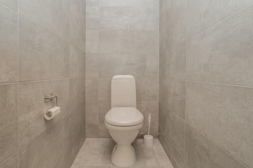 Villa kilkilö - foto 32