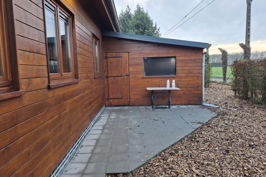 ZweveZalig - foto 34