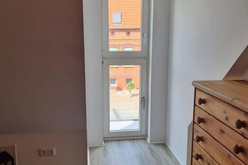 Havel-Domizil - foto 18