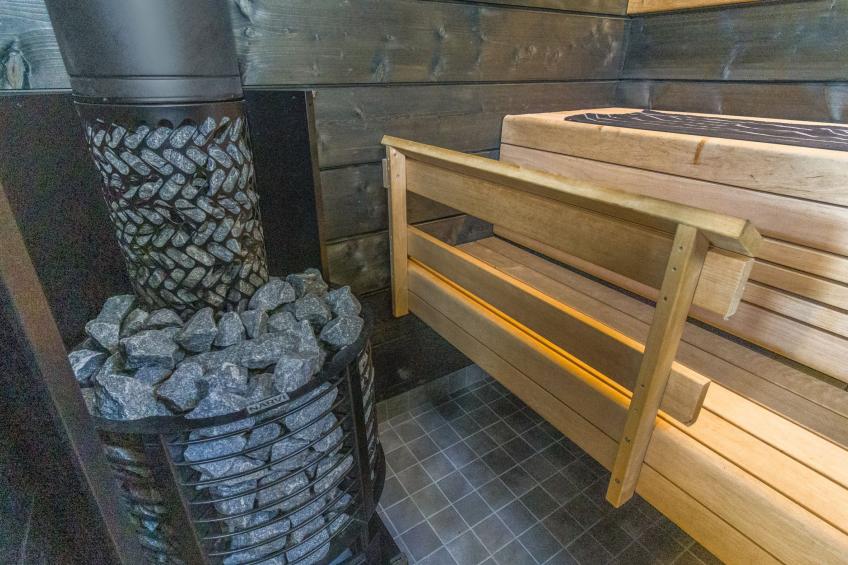 Niittyvilla - foto 14