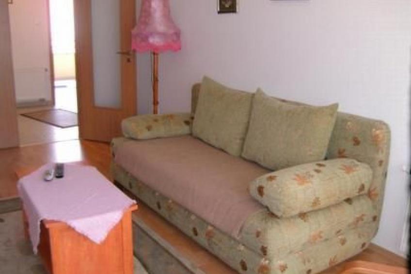 Fewo mit Balkon - foto 9