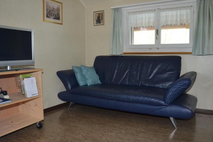 Sutter in Brülisau bei Appenzell - foto 5