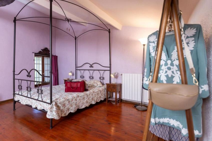 Clos de l'Olivier - foto 6