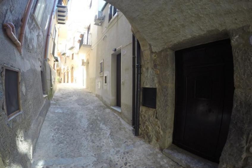 'Marina House - foto 27