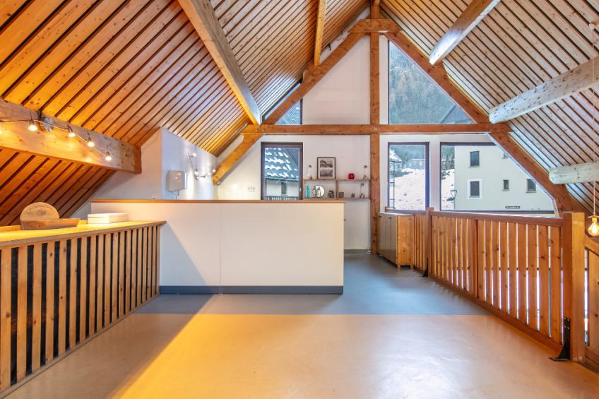 La Perrière 3P6S - foto 12