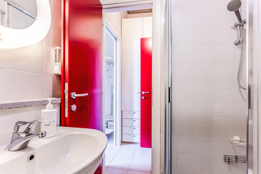 Domus Talenti - foto 21