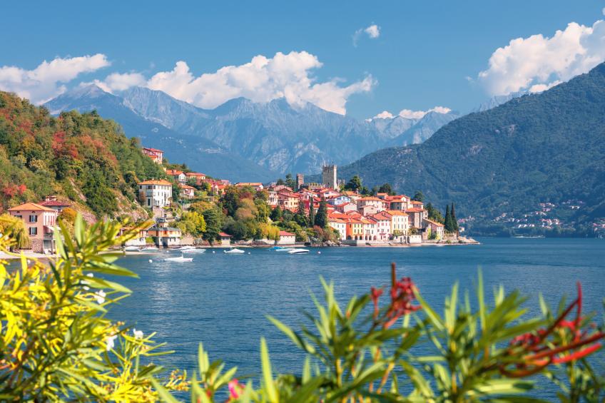 Villa Il Paradiso Di Gabri - foto 4
