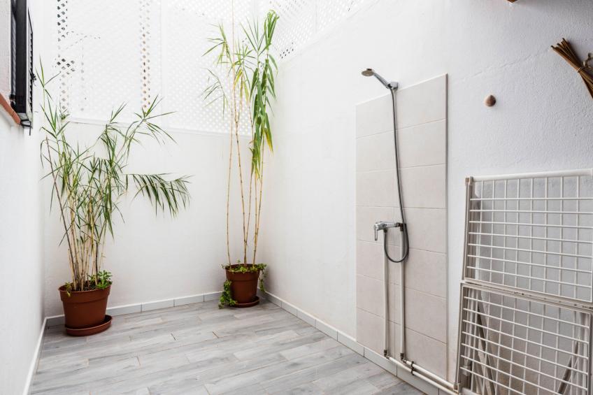 Apartamento Udane - foto 22