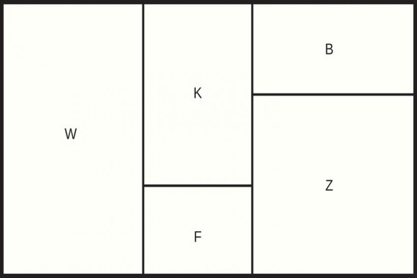 BF-F9HW8 - foto 16