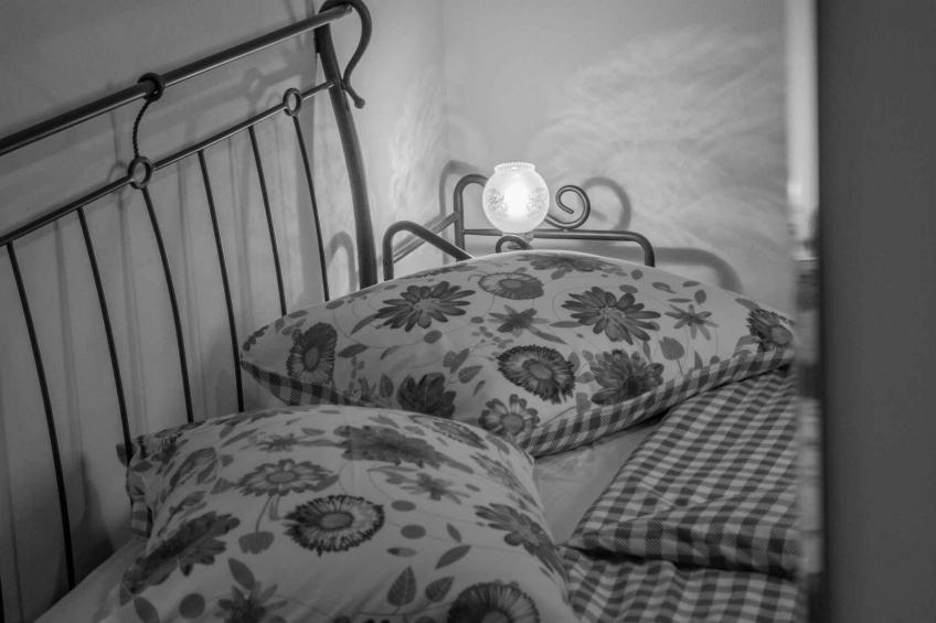 Ferienwohnung mit Klimaanlage - BF-7B2T7 - foto 42