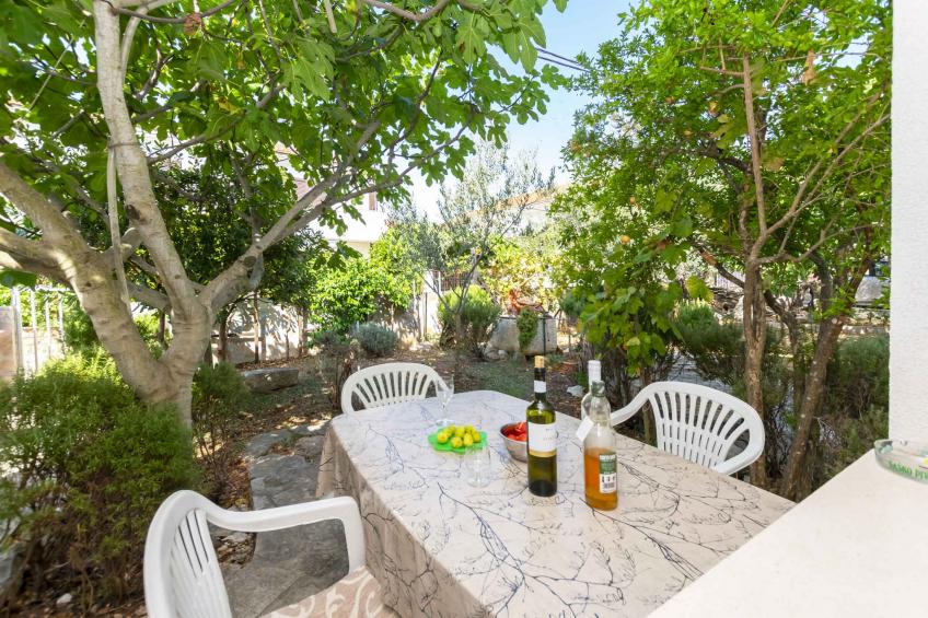 Holiday home with barbecue - BF-TF339 - foto 6