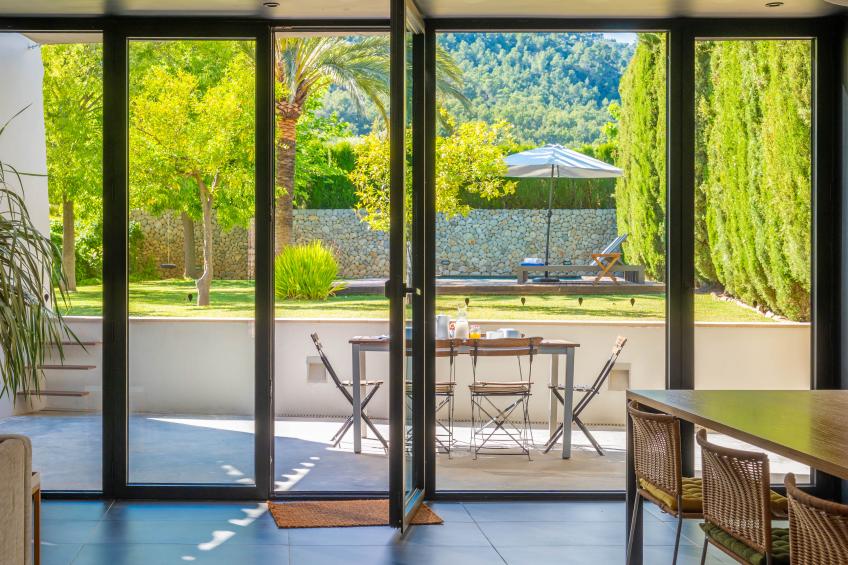 CAN CABRIT - foto 32