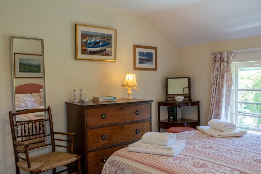 Valley Cottage - foto 21