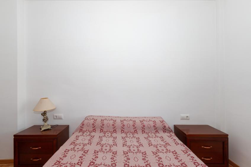 Casa Salinas - foto 15