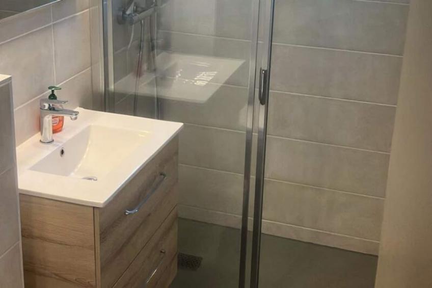 Résidence Castel Des Roches A - foto 13