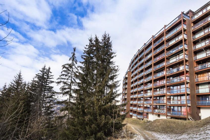 Résidence Nova 3 - foto 3