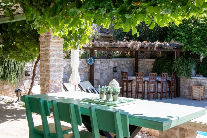 "Hidden Treasure" - foto 34