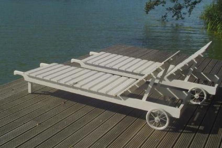 Veijon kelo - foto 6