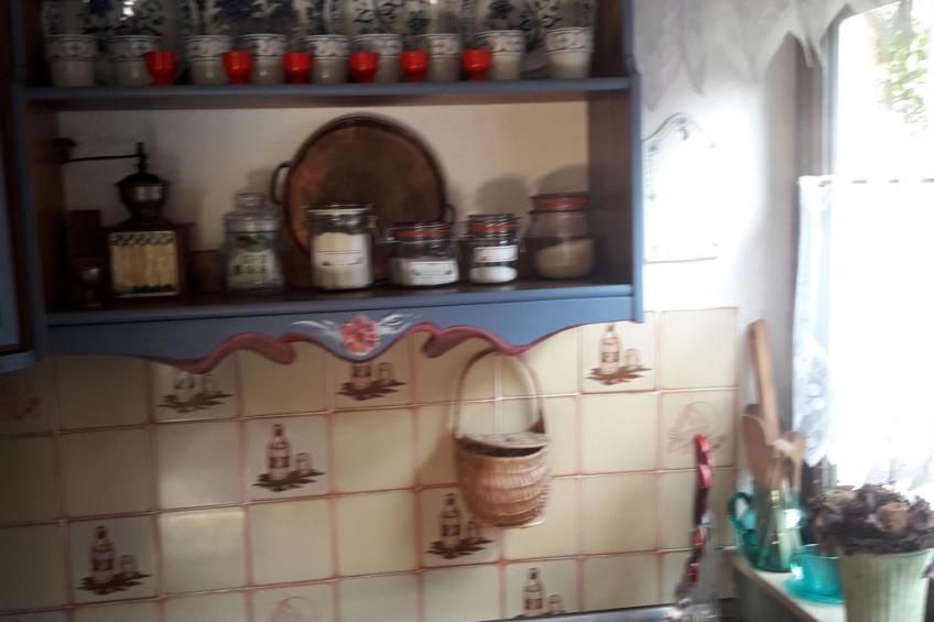 Haus Wiesental - foto 21