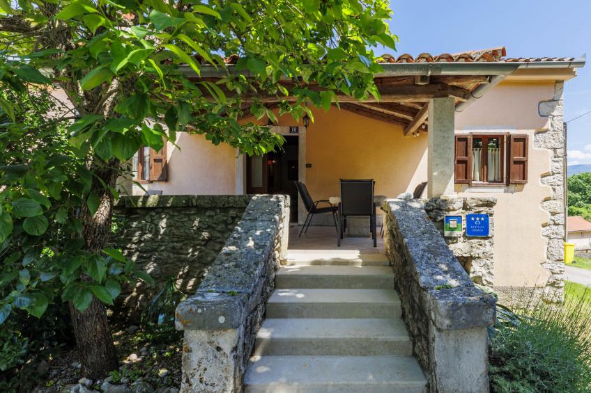 Haus Nino (LBN305) - foto 50