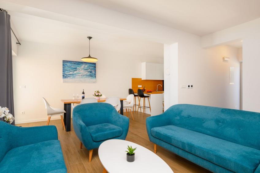 in Sreser, Peljesac - Dubrovnik - foto 13