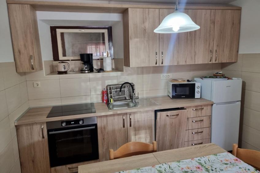 am schönen Kieselstrand. - foto 6